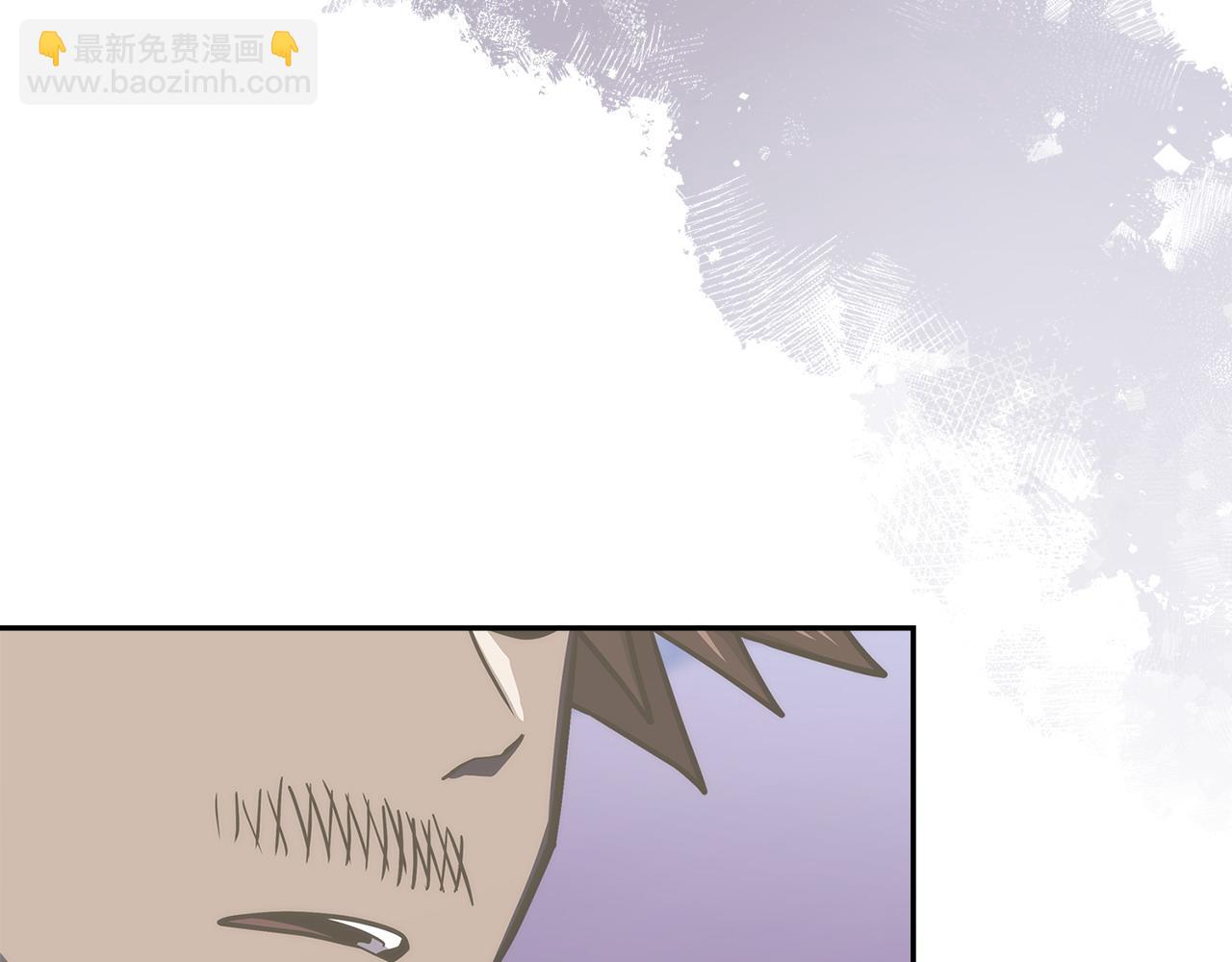 第35话 触发机关191