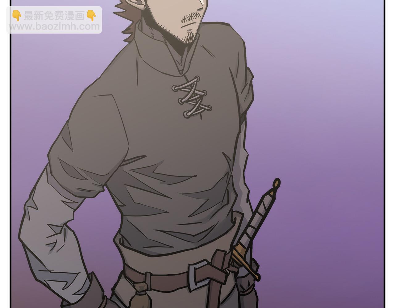 第35话 触发机关196