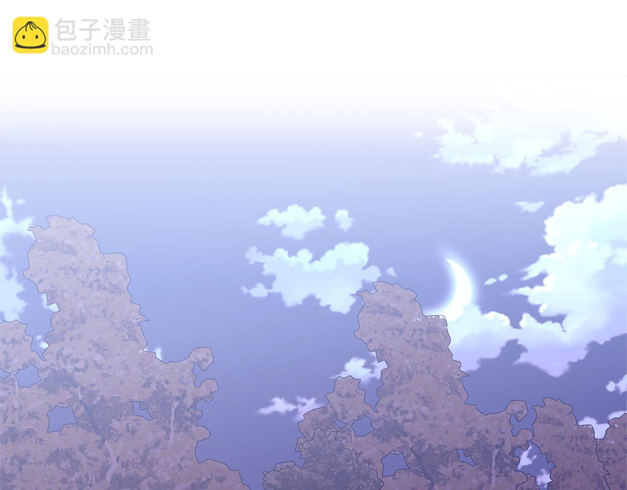 第35话 触发机关2