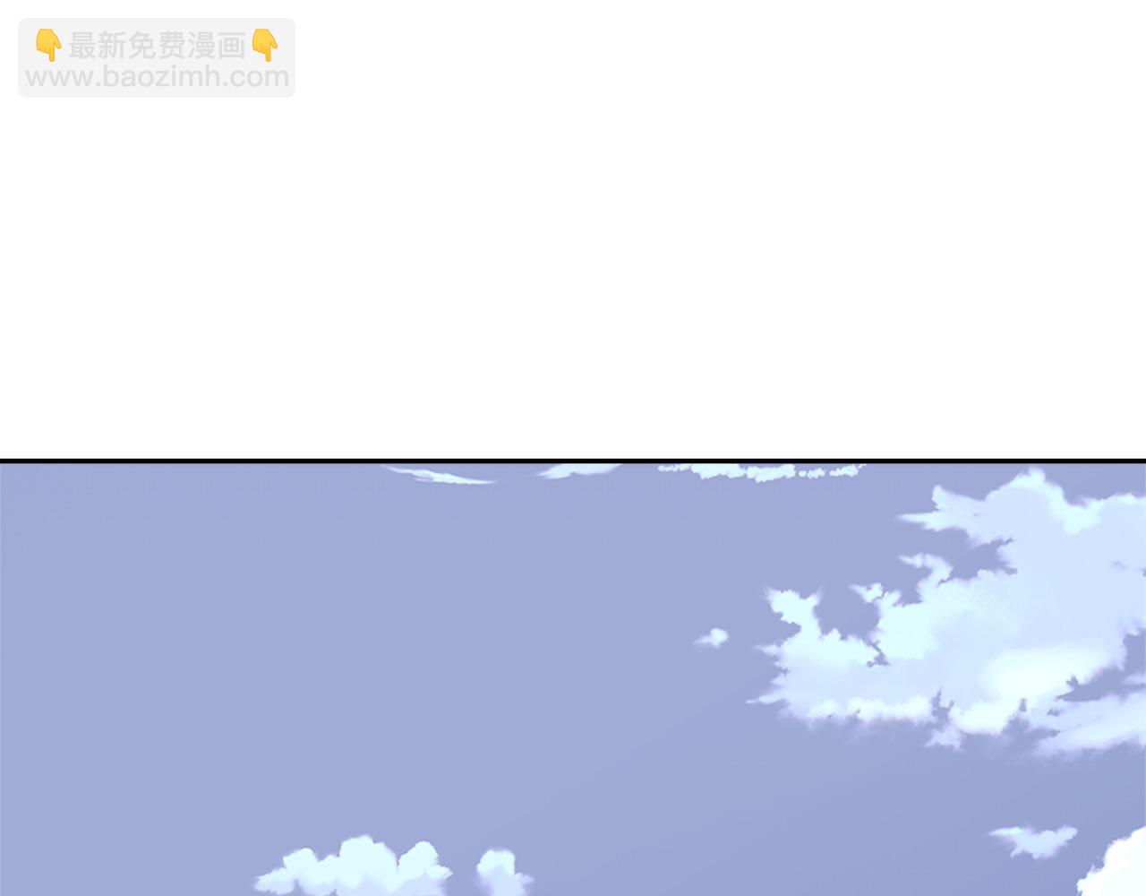 第35话 触发机关210