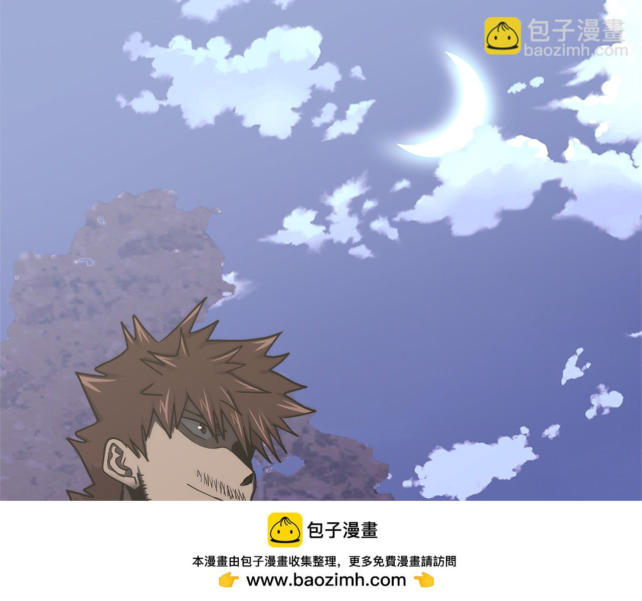 第35话 触发机关215