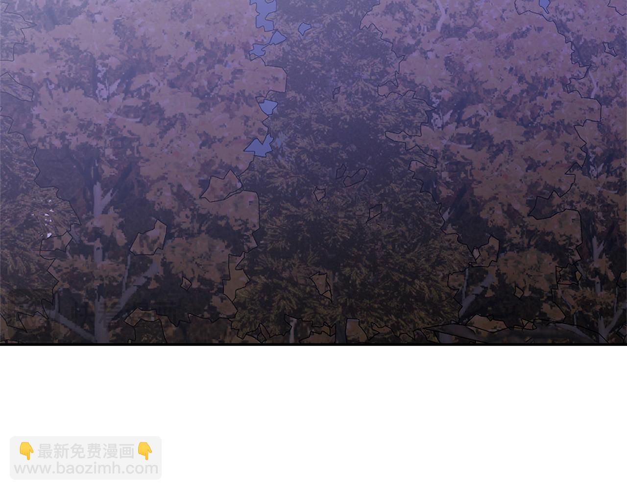 第35话 触发机关3