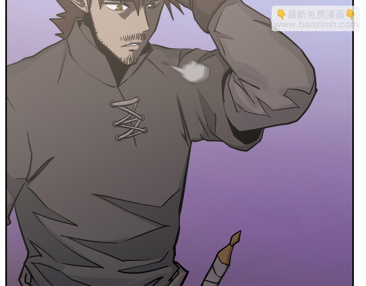 第35话 触发机关55