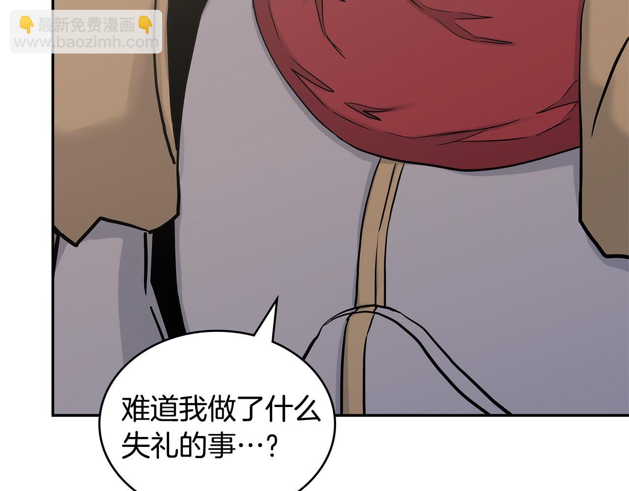 第35话 触发机关6