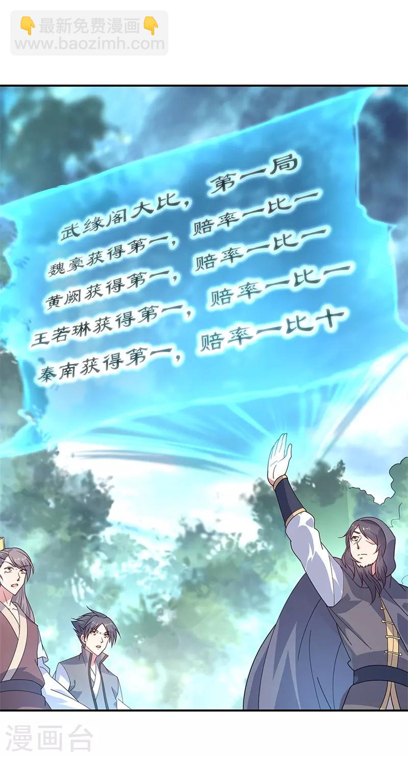 第145话 入阁23