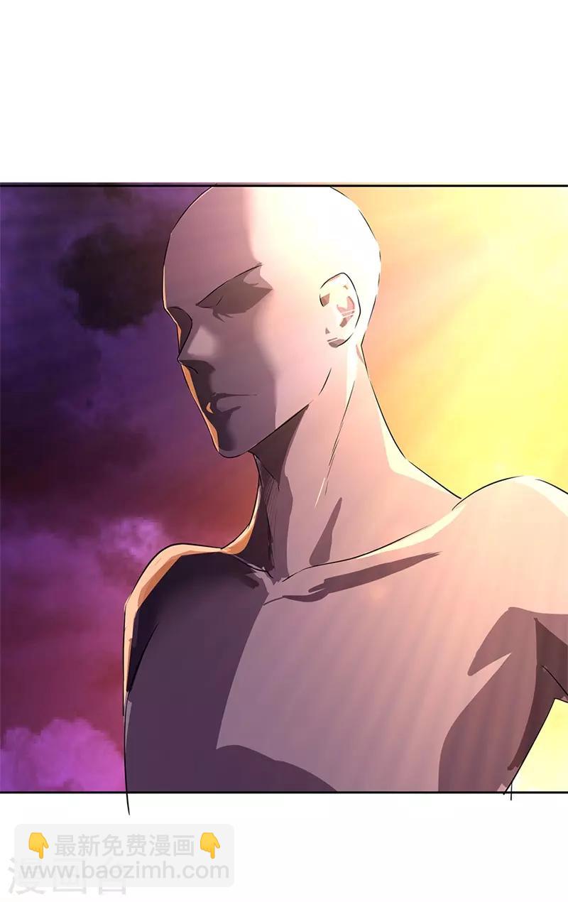 第170话 玄级武魂22
