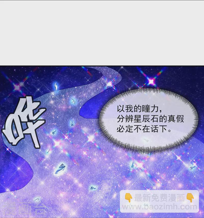 第337话 星辰阁47