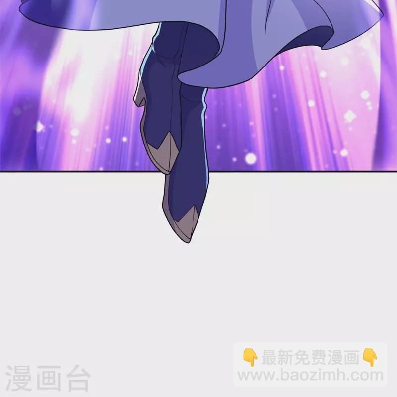 第359话 变故18