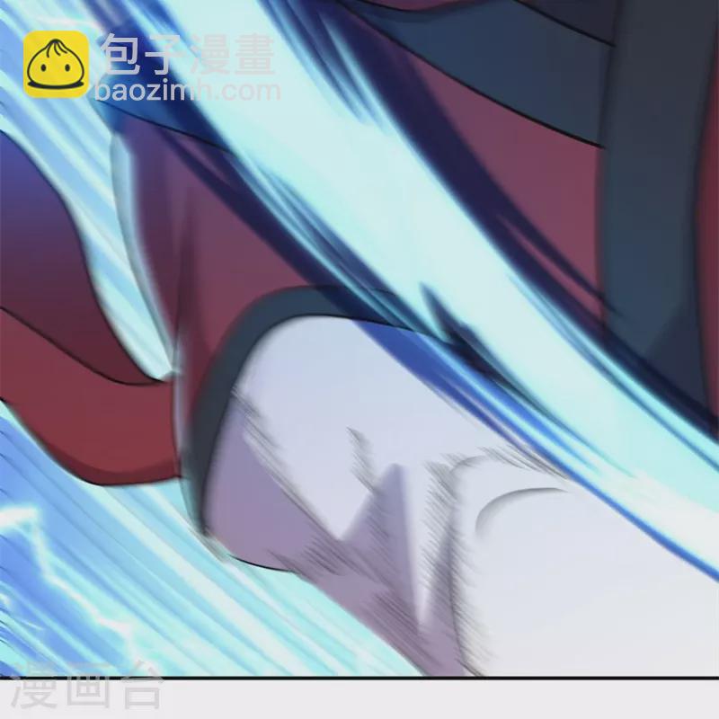 第359话 变故32