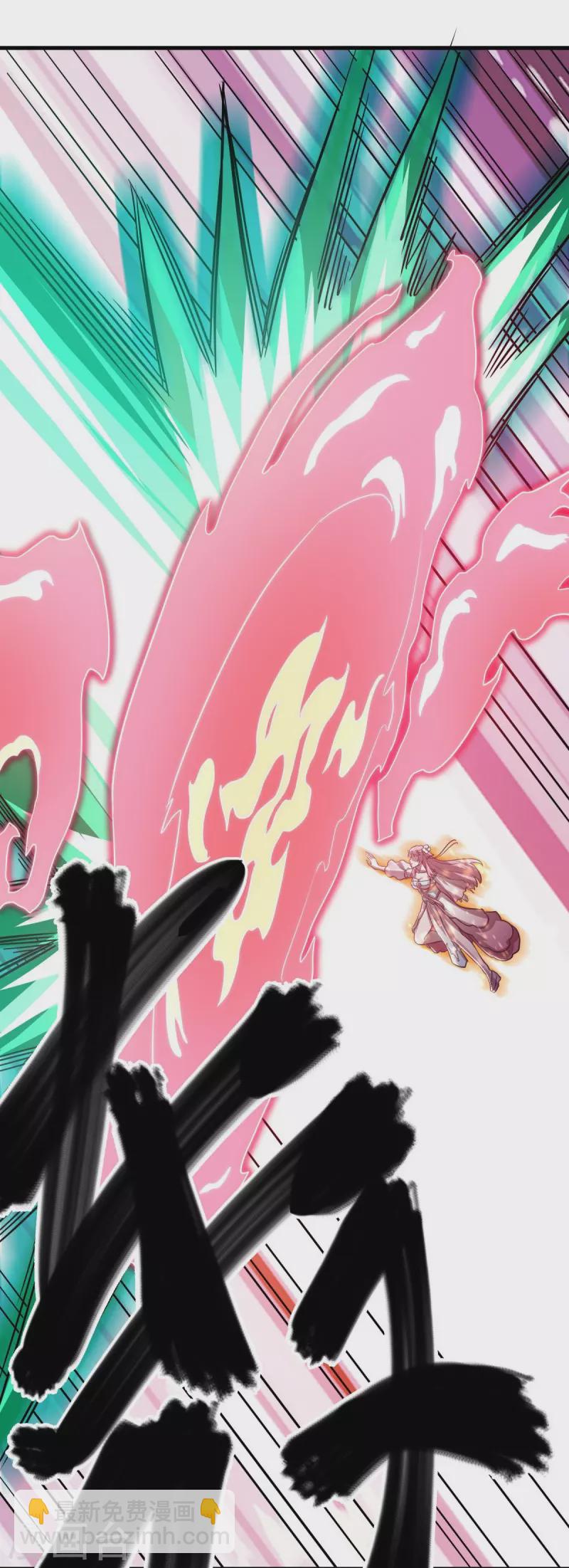 第529话 无需遮掩47