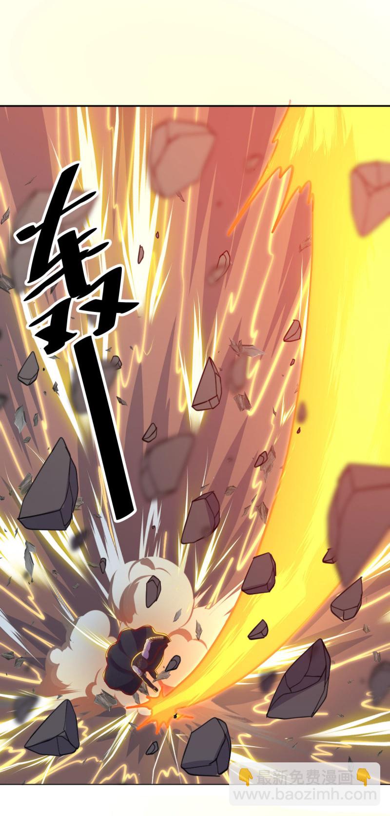 第590话 他乡遇故知32