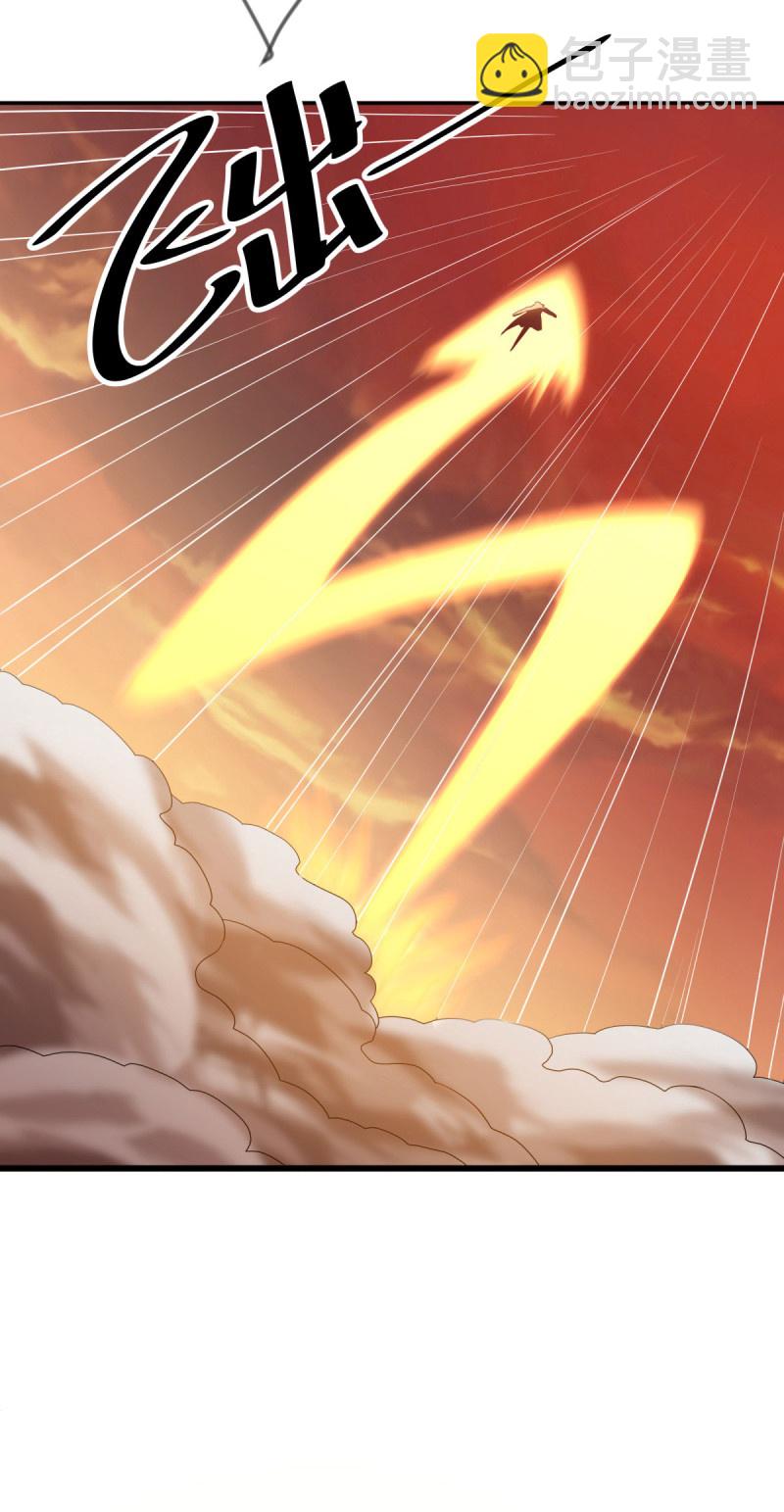 第590话 他乡遇故知37