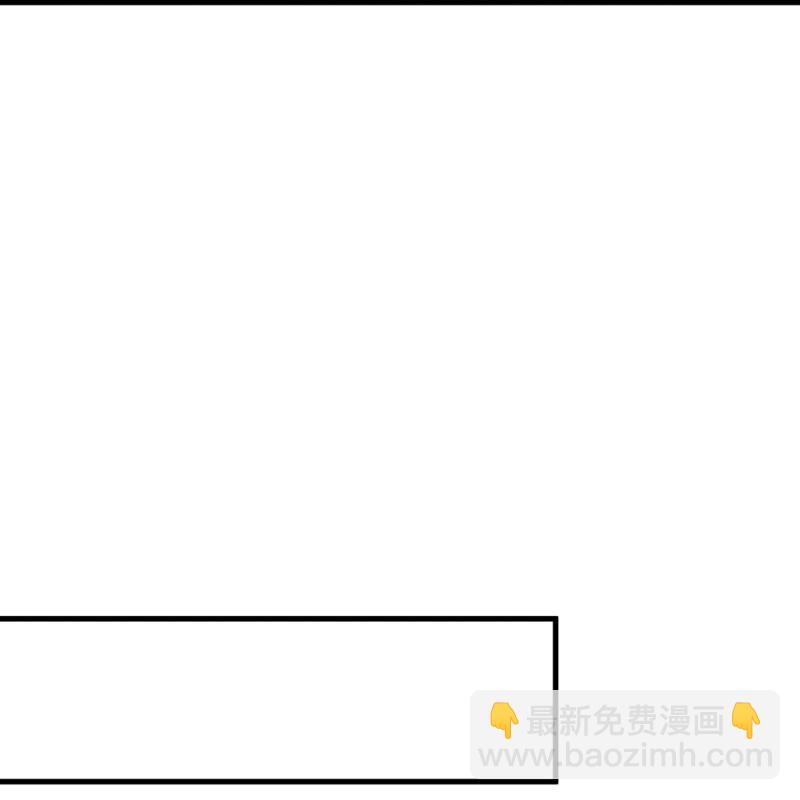 第595话 加码11