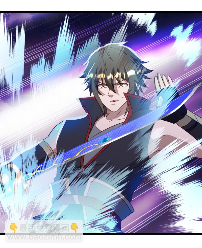 第620话 大打出手35