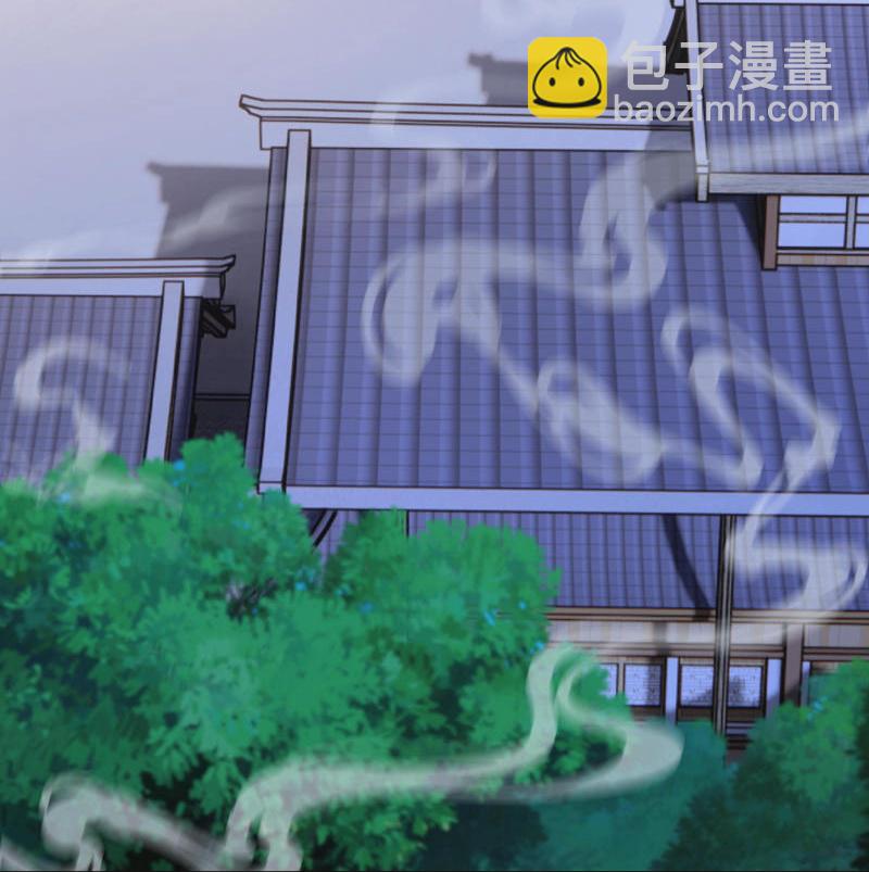 第627话 杀仙之地5