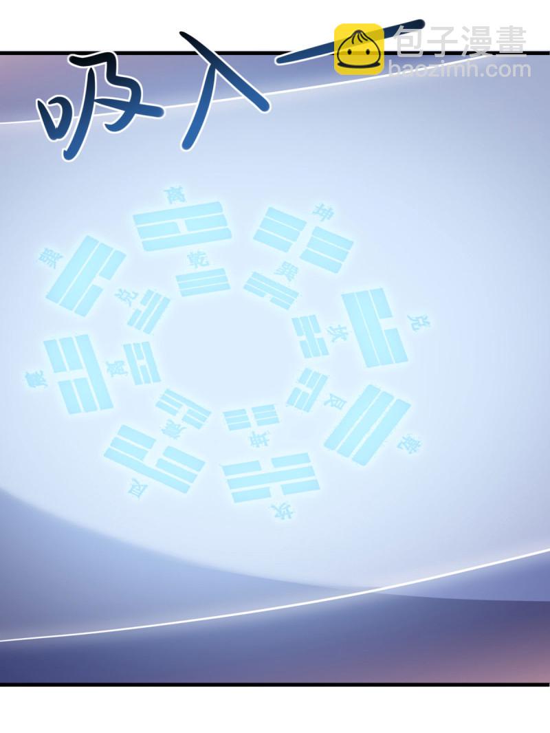 第638话 威逼利诱11
