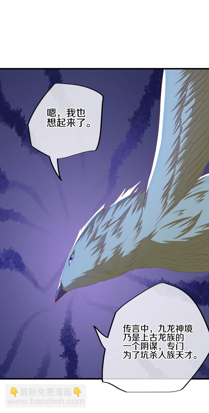 第639话 九龙神境17