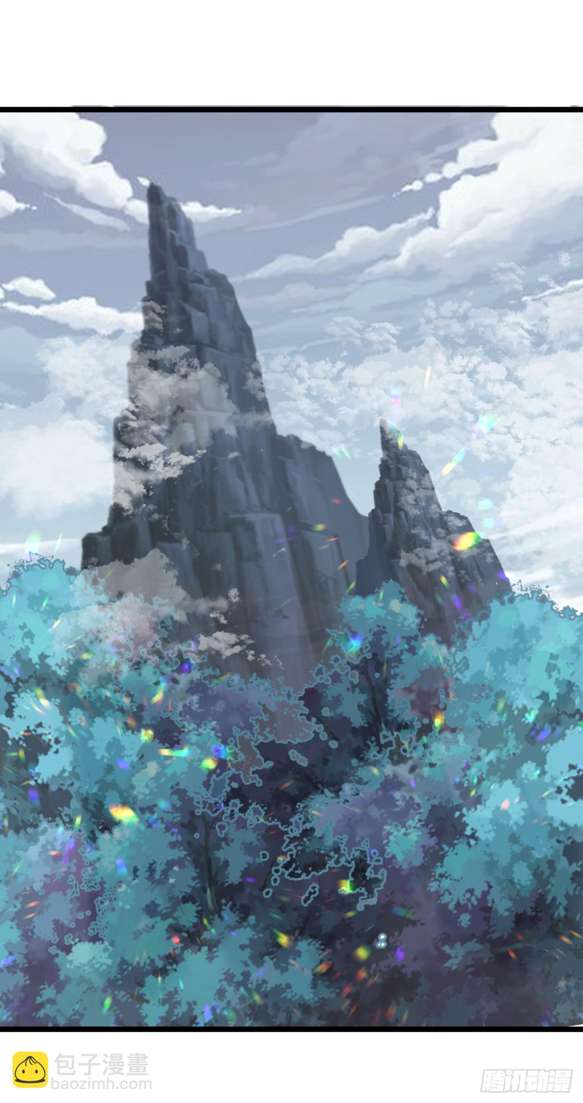 第693话 兵分两路9