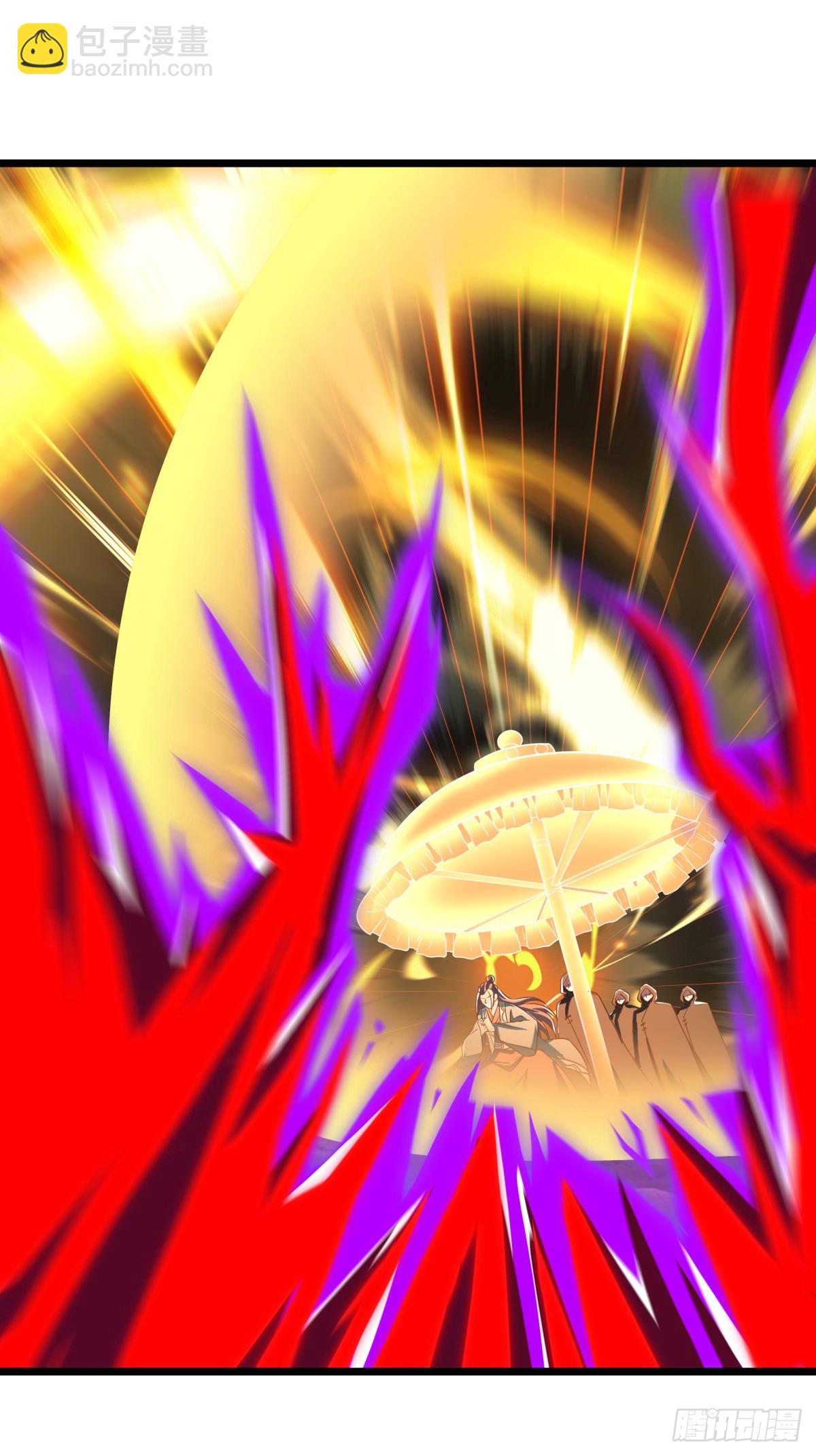 第699话 冰镜空间10