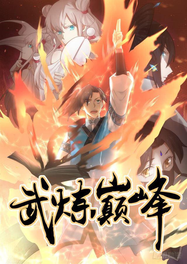 147 浮萍0