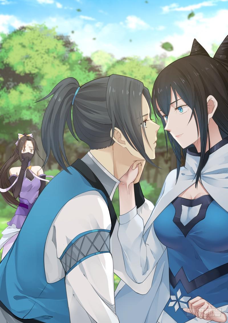 443 吕梁求见0