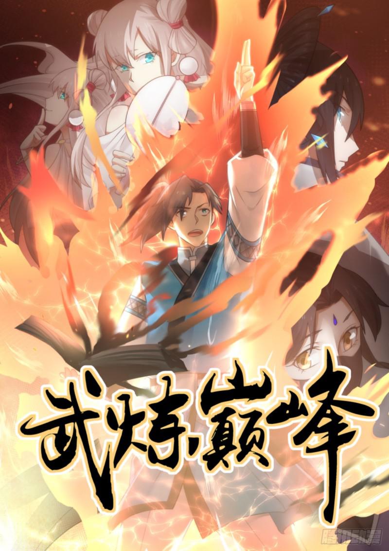528 邪王出手0