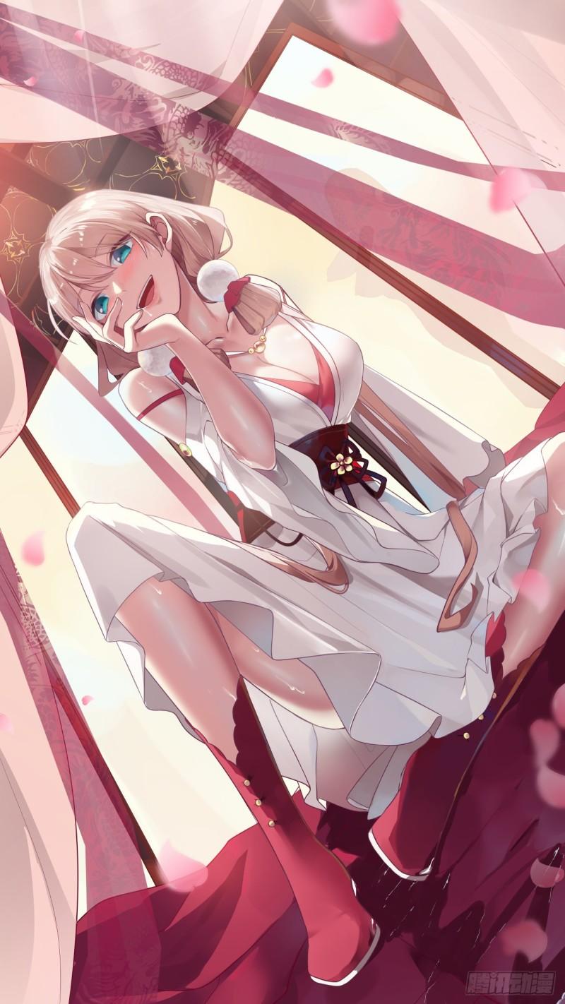 799 心愿已了0