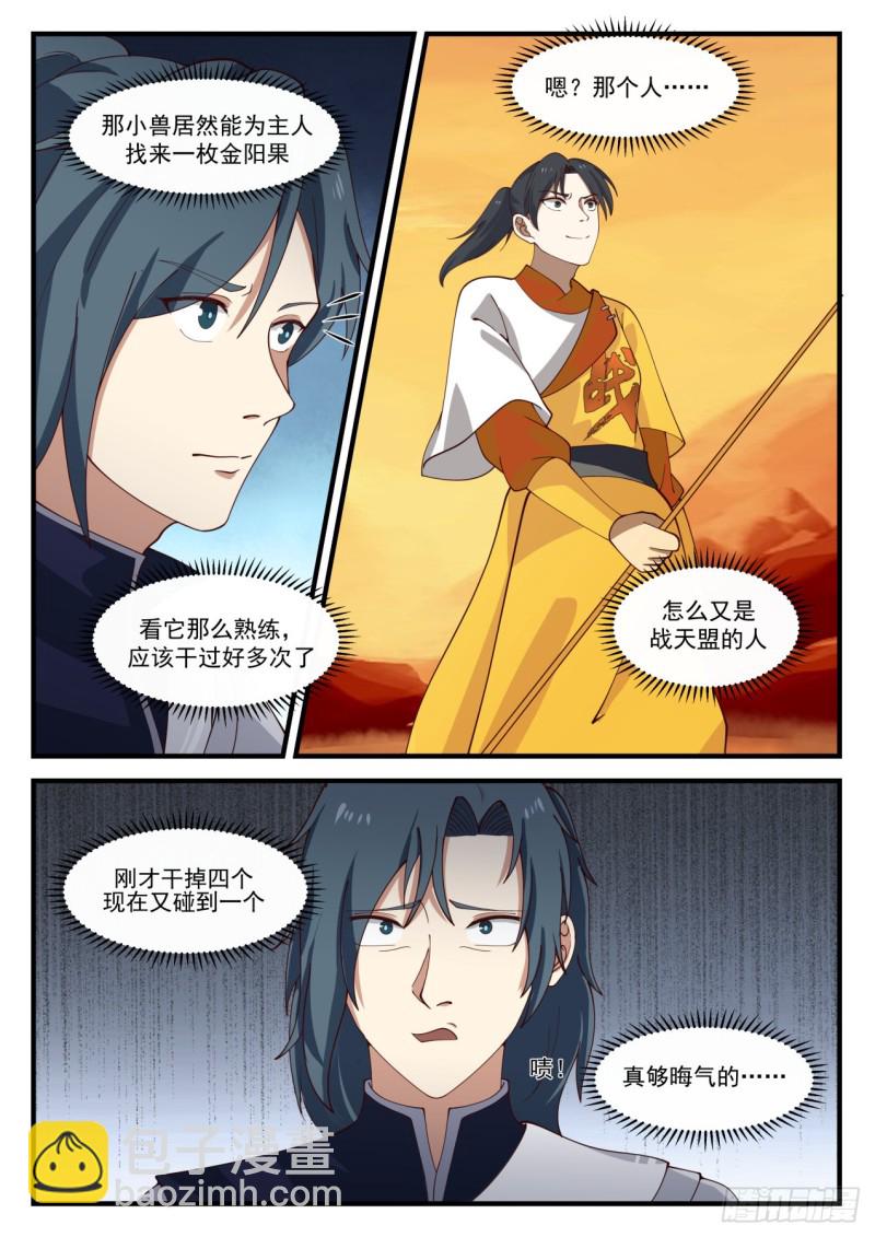 1115 金阳果10