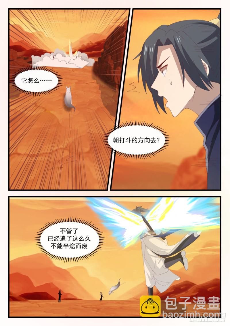1115 金阳果8