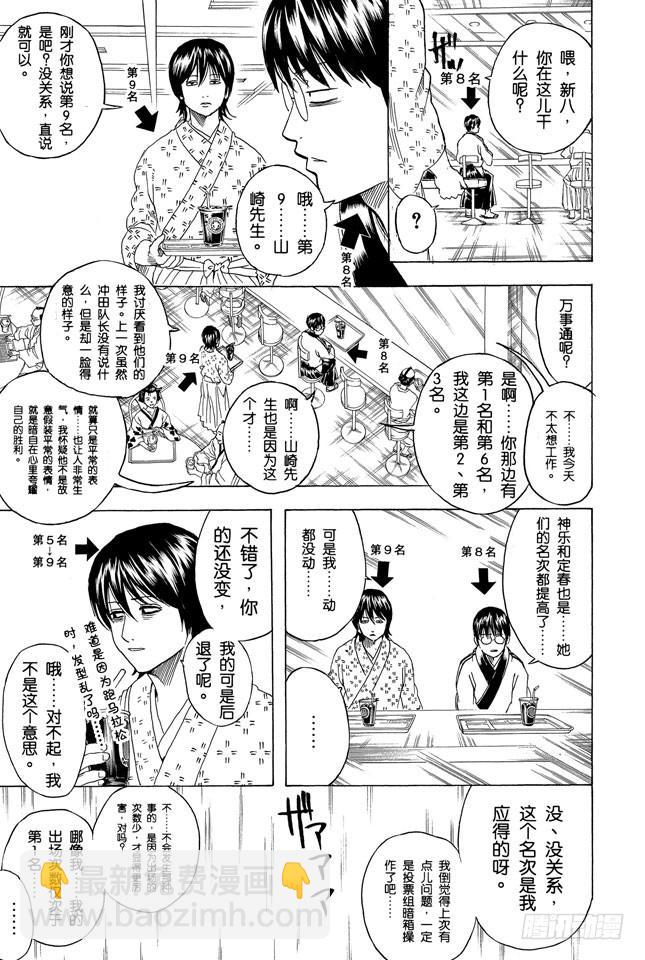 第265话 烦人的人气投票11