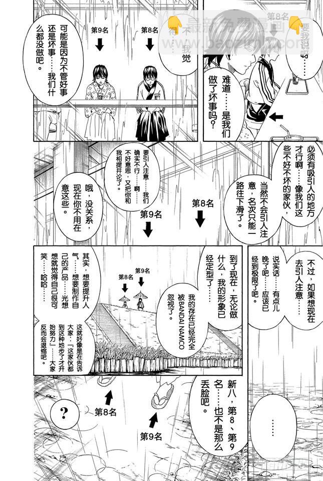 第265话 烦人的人气投票12
