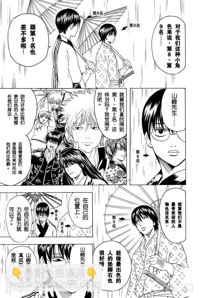 第265话 烦人的人气投票13