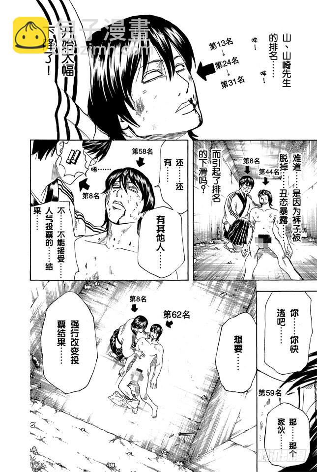 第265话 烦人的人气投票16