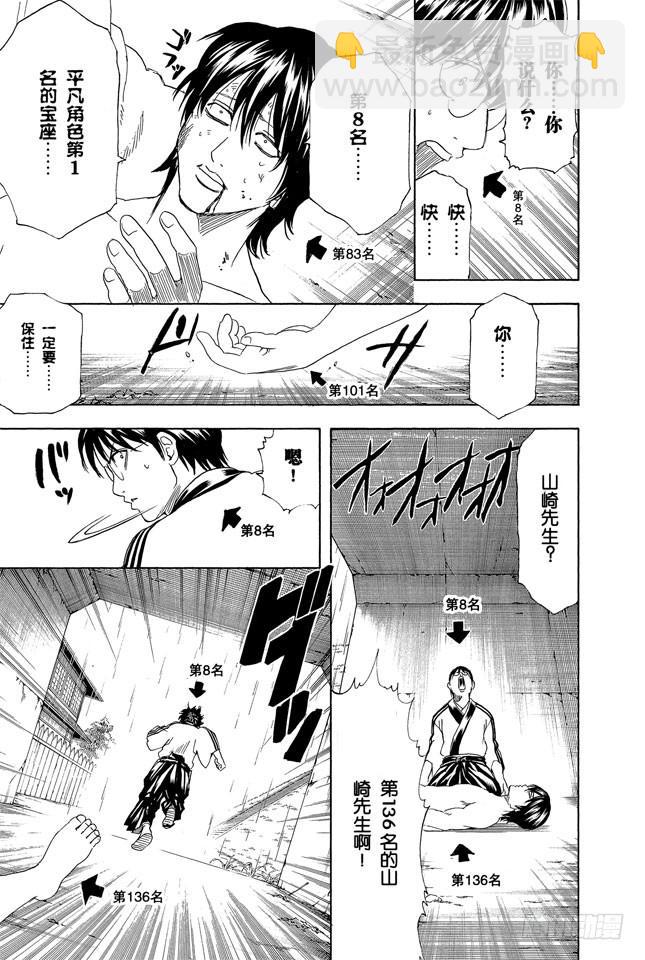 第265话 烦人的人气投票17