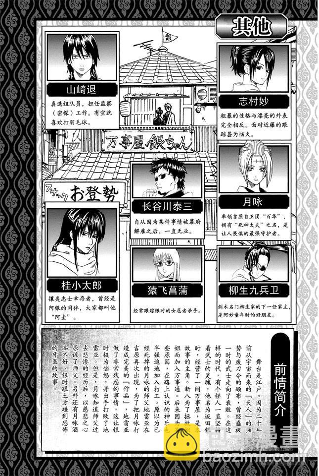 第265话 烦人的人气投票5