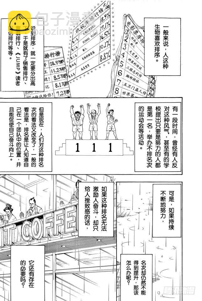 第265话 烦人的人气投票9