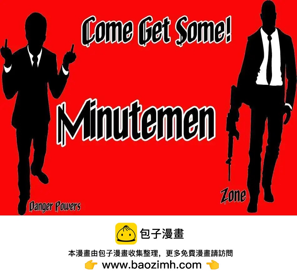 第01卷34
