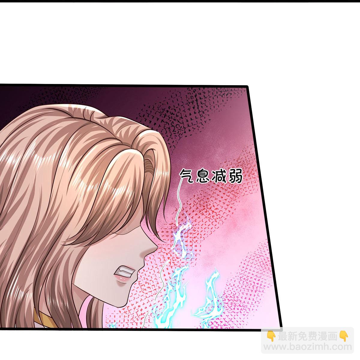 第590话 稚子要挟，委曲求全10