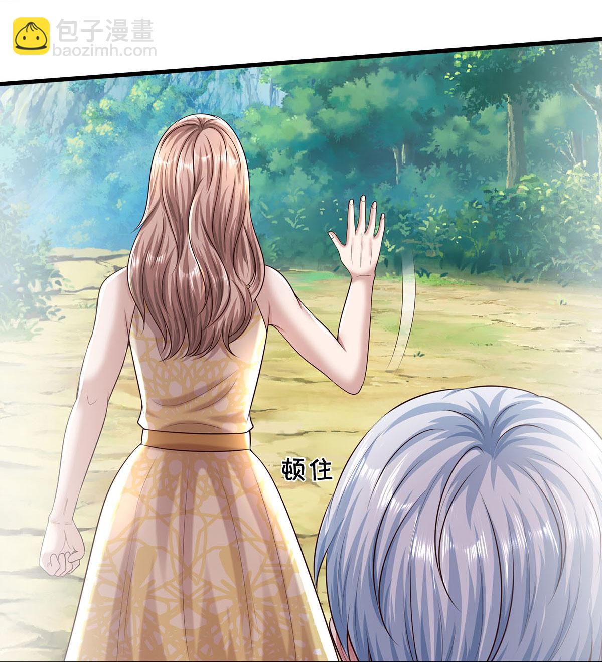 第590话 稚子要挟，委曲求全12