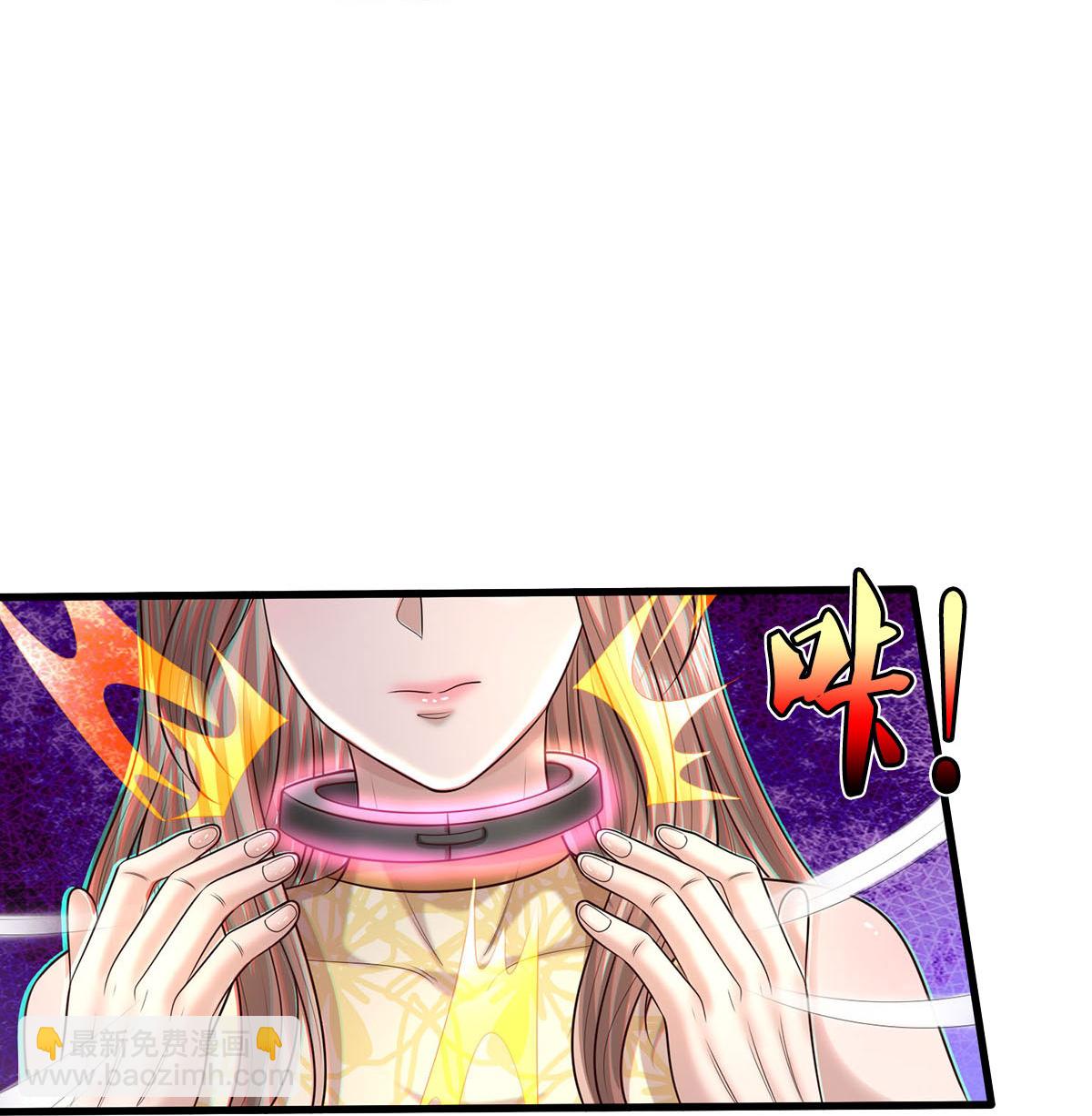 第590话 稚子要挟，委曲求全20