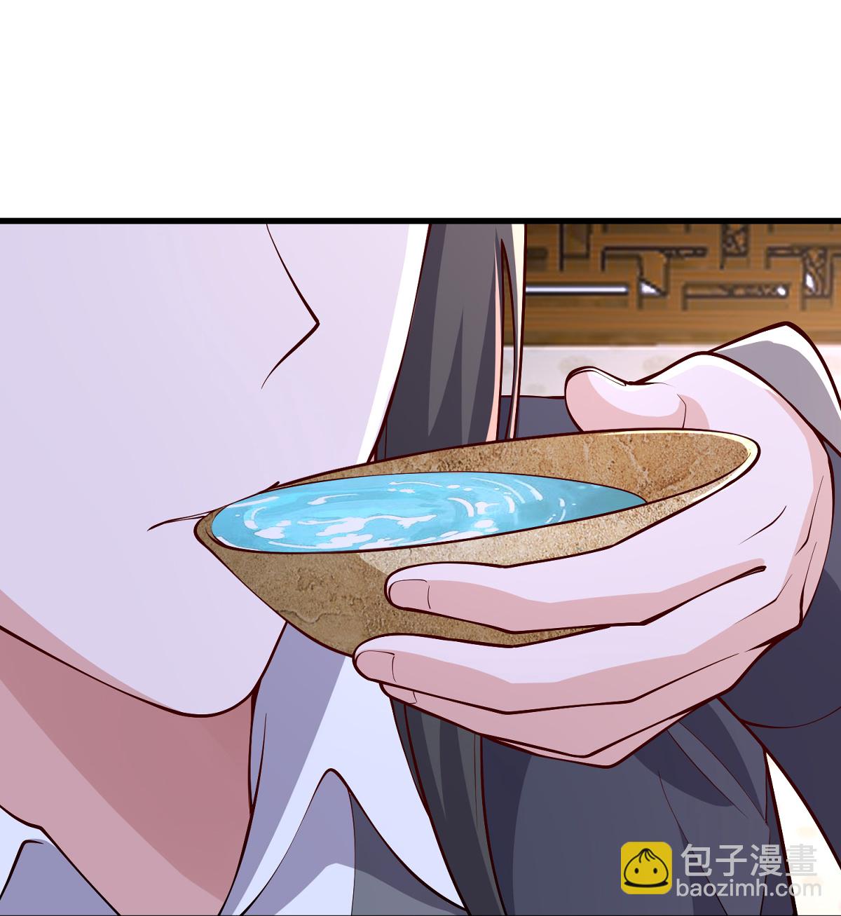 第636话24
