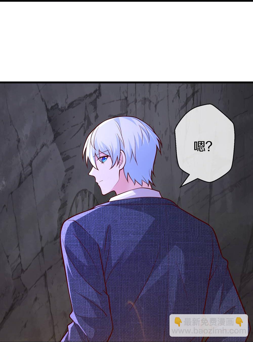 第670话10