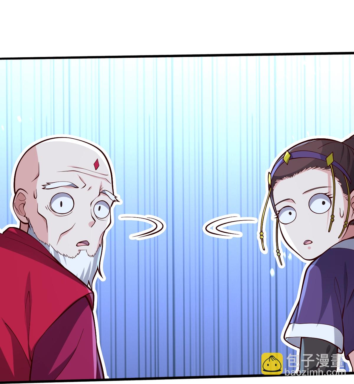 第689话29