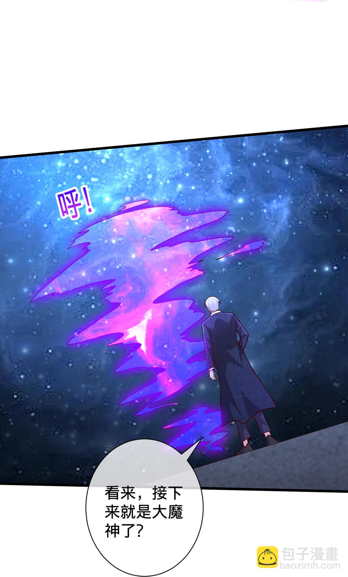 第704话14