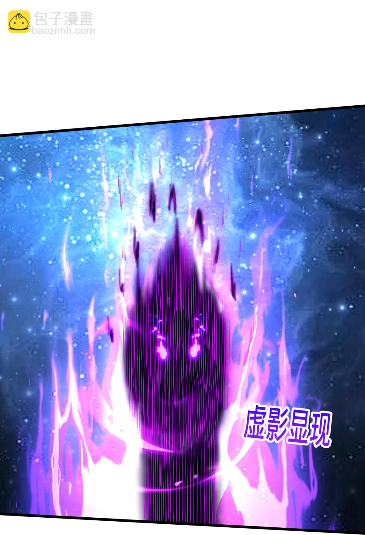 第704话15