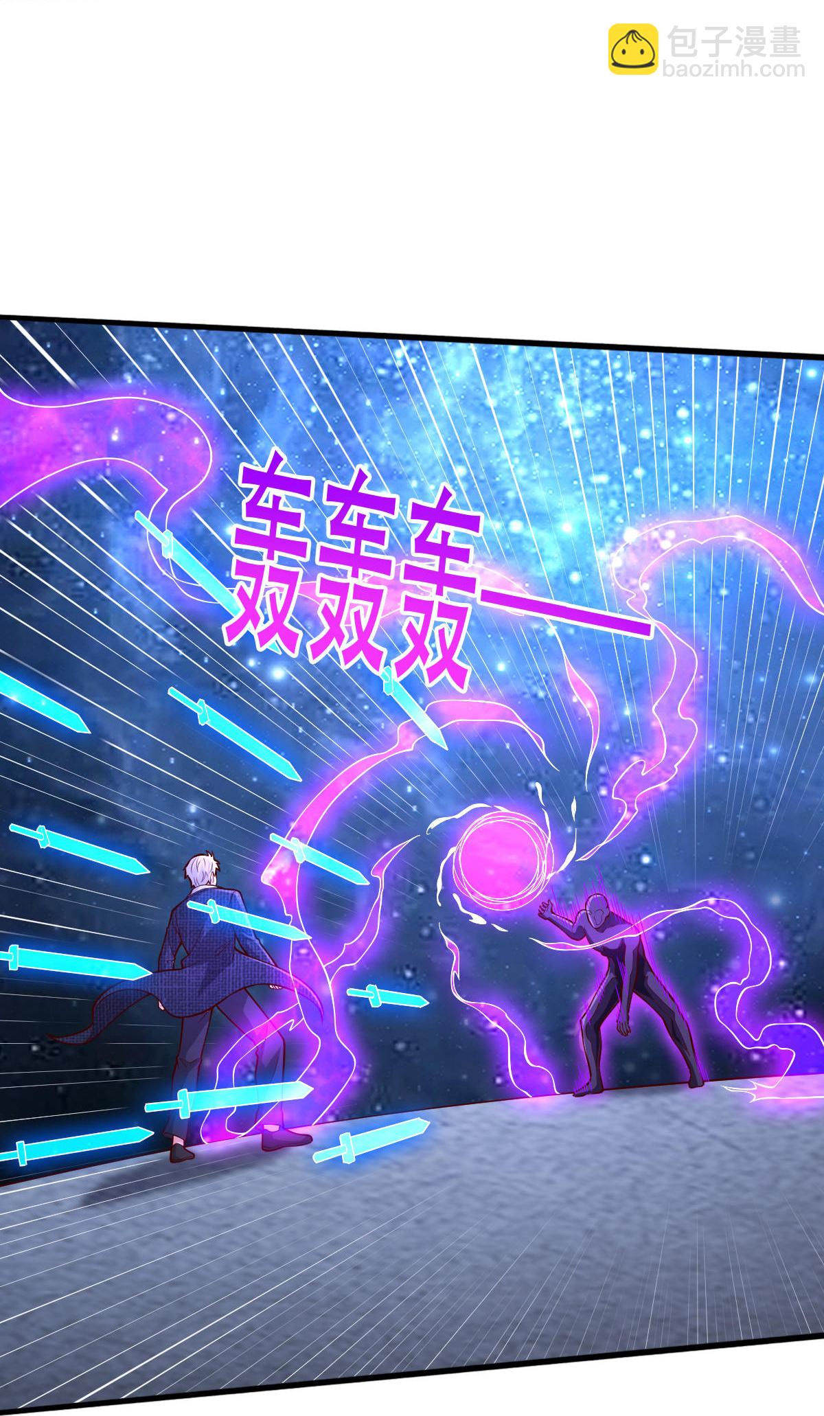 第704话30