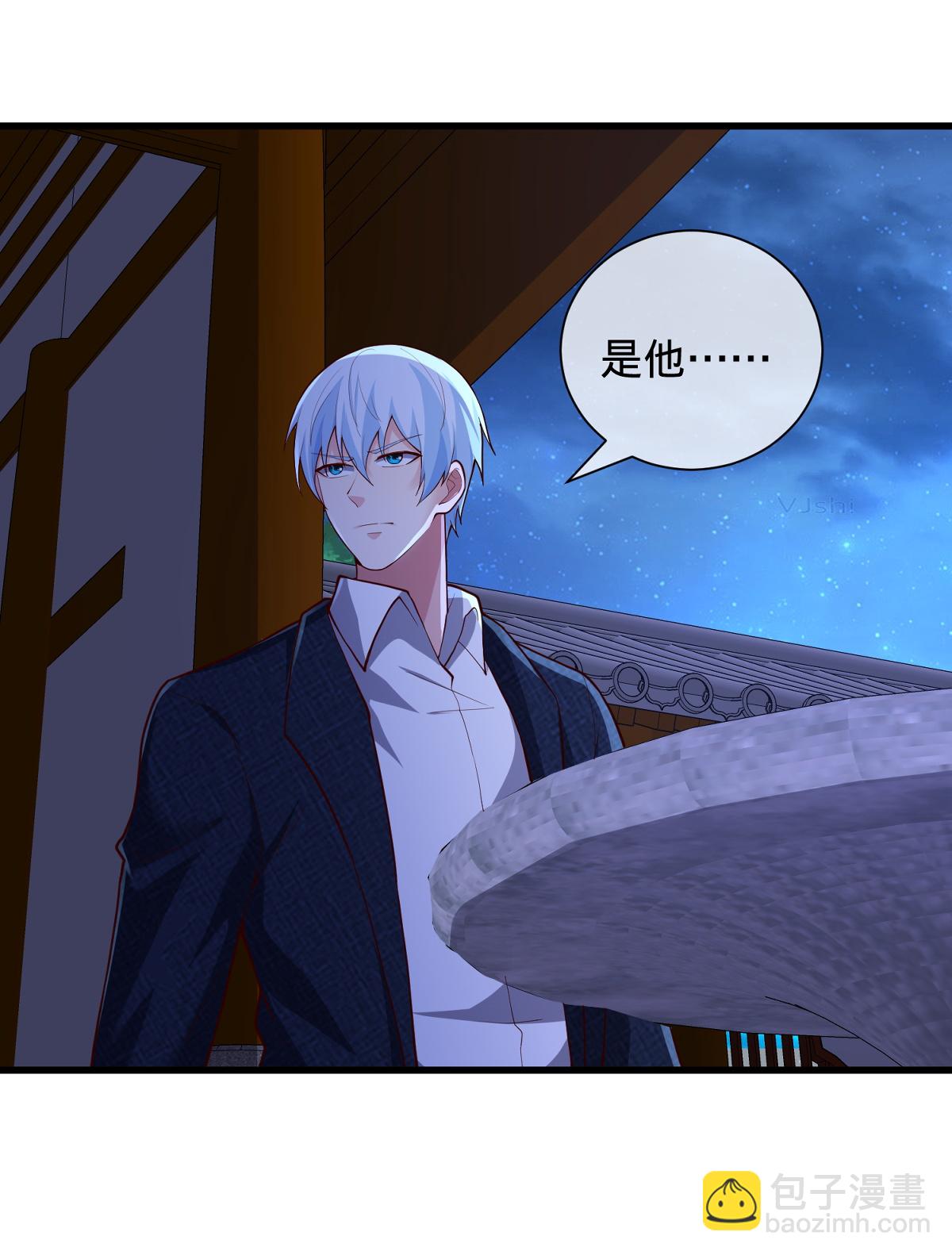 第705话20