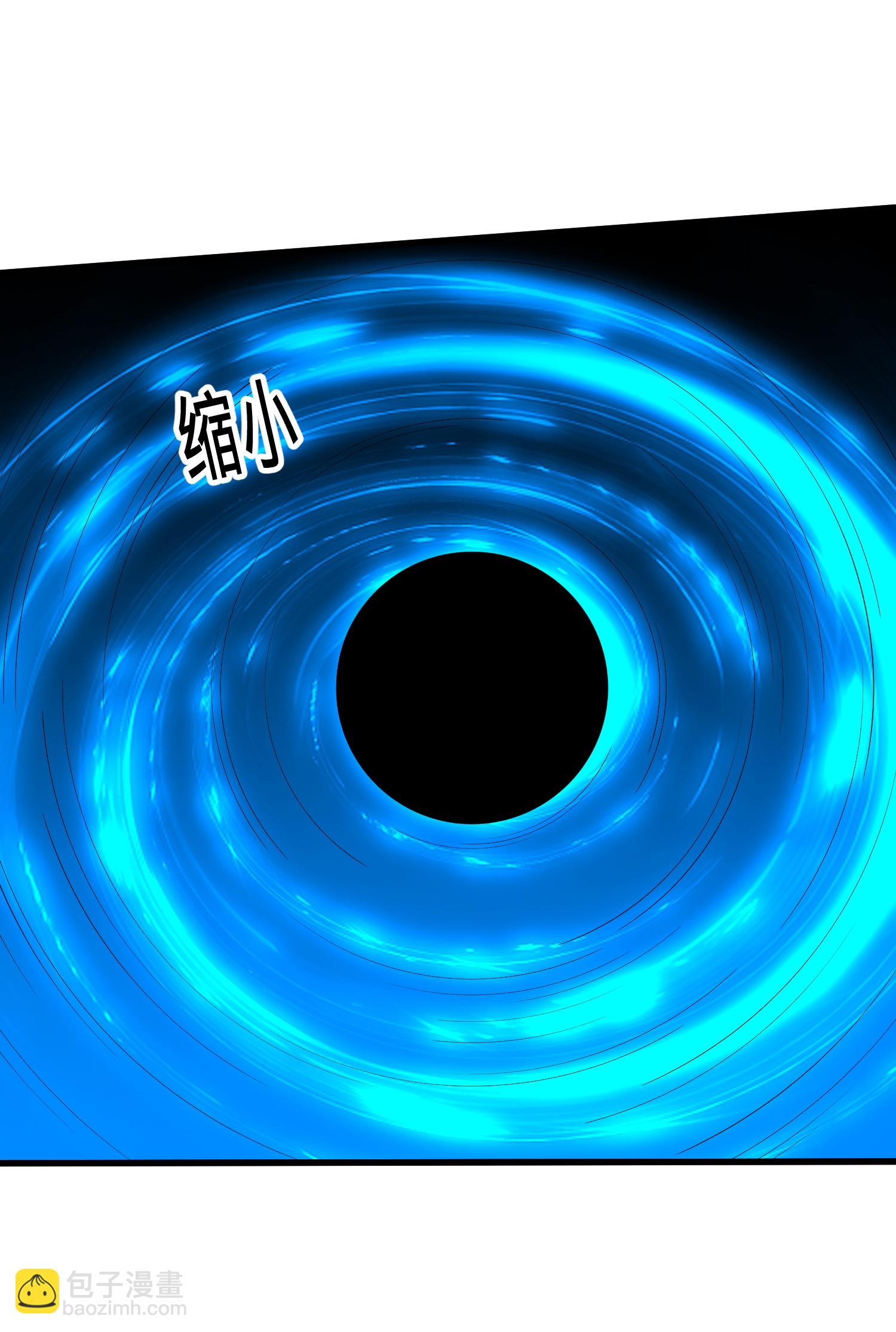 第706话17