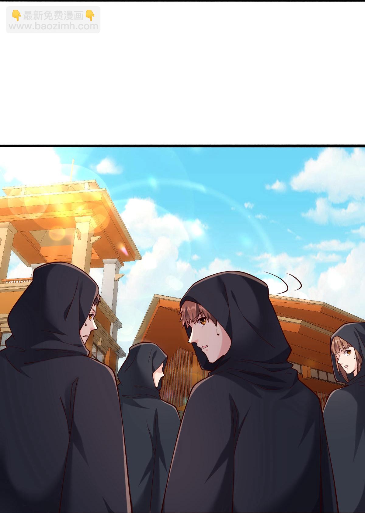 第769话3