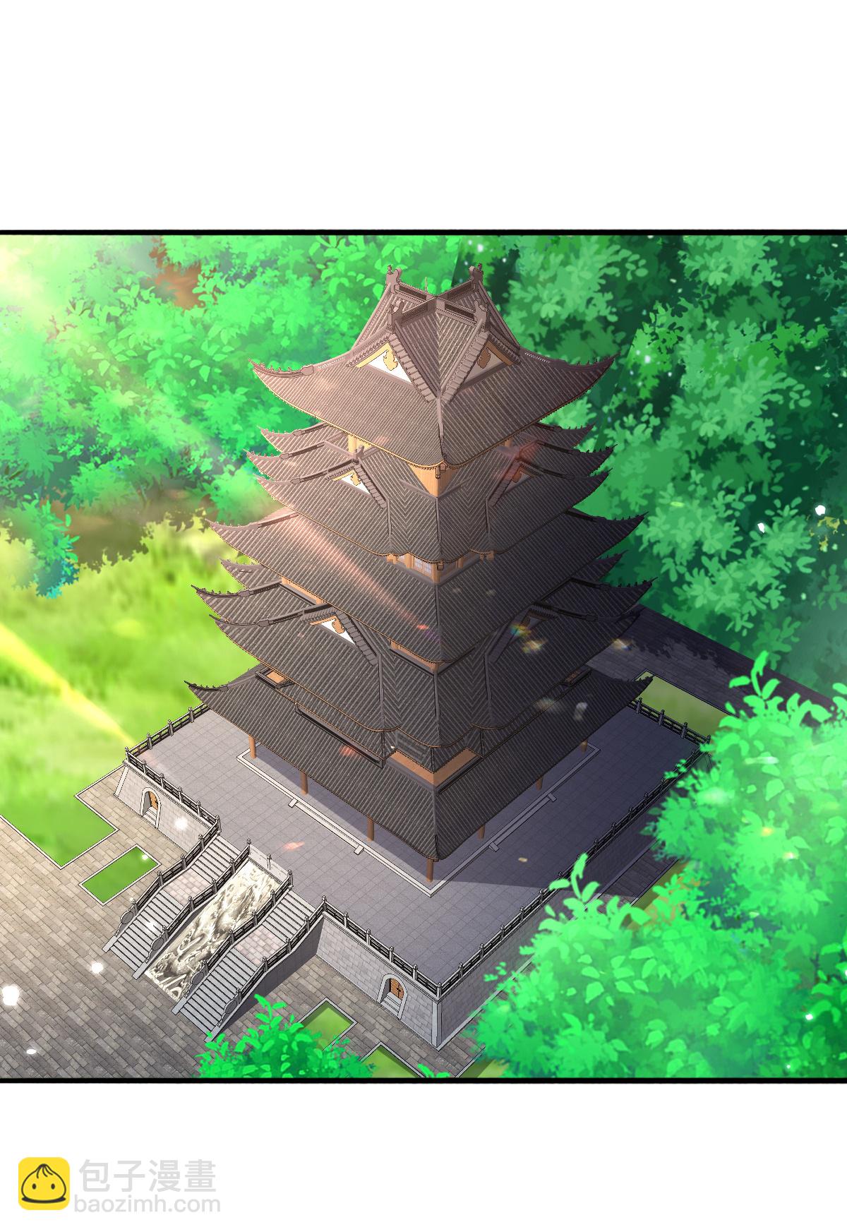第799话20